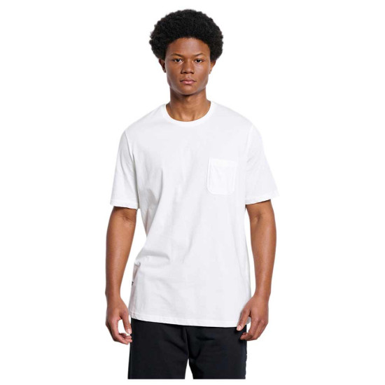 Bodytalk Ανδρική κοντομάνικη μπλούζα Amg Bodytalk Ανδρική κοντομάνικη μπλούζα Amg